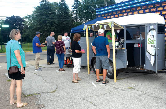 8 7 WEB Food Truck 1 line.jpg